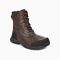Men's Ugg Felton Stout