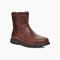 Men's Ugg Kennen Chestnut Leather