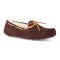 Men's Ugg Olsen Espresso