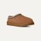 Men's Ugg Tasman II Chestnut