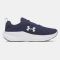 Men's Under Armour Assert 11 Midnight Navy / White