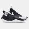 Men's Under Armour Jet '23 Black / White