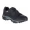 Men's Merrell Moab Adventure Lace WP black