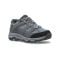 Kids' Merrell Moab 3 Low Waterproof Altitude