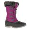 Women's Kamik Momentum2 Violet