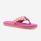 Kid's Teva Mush II Rhia Pink