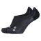 Women's OS1st Nekkid Comfort Socks Black