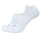 Women's OS1st Nekkid Comfort Socks White
