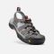 Men's Keen Newport H2 Magnet / Nasturtium