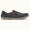 Men's OluKai Nohea Mesh Dark Shadow