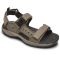 Men's Dunham Nolan Water-Friendly Taupe