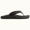Women's OluKai Ohana Black