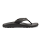 Men's OluKai Ohana Black / Dark Shadow