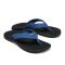 Women's OluKai 'Ohana Marine / Black