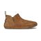 Women's OluKai 'Olani Tan / Natural