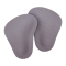 OS1st Metatarsal Pads
