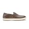 Women's OluKai Pehuea Leather Espresso