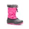 Kids' Kamik Penny 3 Pink
