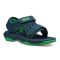 Little Kids' Teva Psyclone XLT Navy