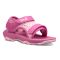 Little Kids' Teva Psyclone XLT Pink