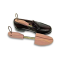 Rochester Sir Alton Shoe Tree