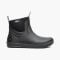 Men's Bogs Rockaway Chelsea Black