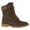 Women's Kamik Rogue Dark Brown
