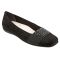 Women's Trotters Samantha Black