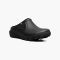Women's Bogs Sauvie II Clog Black