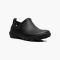 Women's Bogs Sauvie II Slip On Black