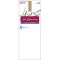 Women's Hanes Silk Reflections Silky Sheer Knee Highs Sheer Toe 2-Pack Little Color