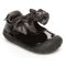 Little Kid's Stride Rite Soft Motion Esme Black