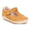 Little Kids' Stride Rite Soft Motion Lucianne Honey Tan