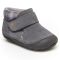 Little Kid's Stride Rite Soft Motion Oakley Grey