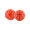 Sneaker Balls Deodorizers Basketball