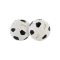 Sneaker Balls Deodorizers Soccer