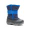 Little Kids' Kamik Snowbug 5 Navy
