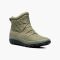 Women's Bogs Snowday II Short Loden