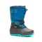 Kids' Kamik Snowfall P 2 Navy / Teal