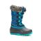Kids' Kamik Snowgypsy 4 Navy