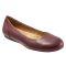 Women's Softwalk Sonoma Burgandy