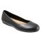 Women's Softwalk Sonoma Black