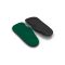 Spenco RX® 3/4 Arch Cushions