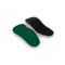 Spenco RX® 3/4 Orthotic Arch Support