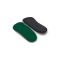 Spenco RX® 3/4 ThinSole® Orthotics