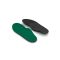 Spenco RX® Arch Cushions