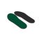 Spenco RX® Comfort Insoles