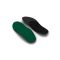Spenco RX® Orthotic Arch Support