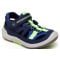 Little Kid's Stride Rite SRtech Wade Navy
