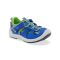 Little Kids' Stride Rite Wade 2.0 Blue